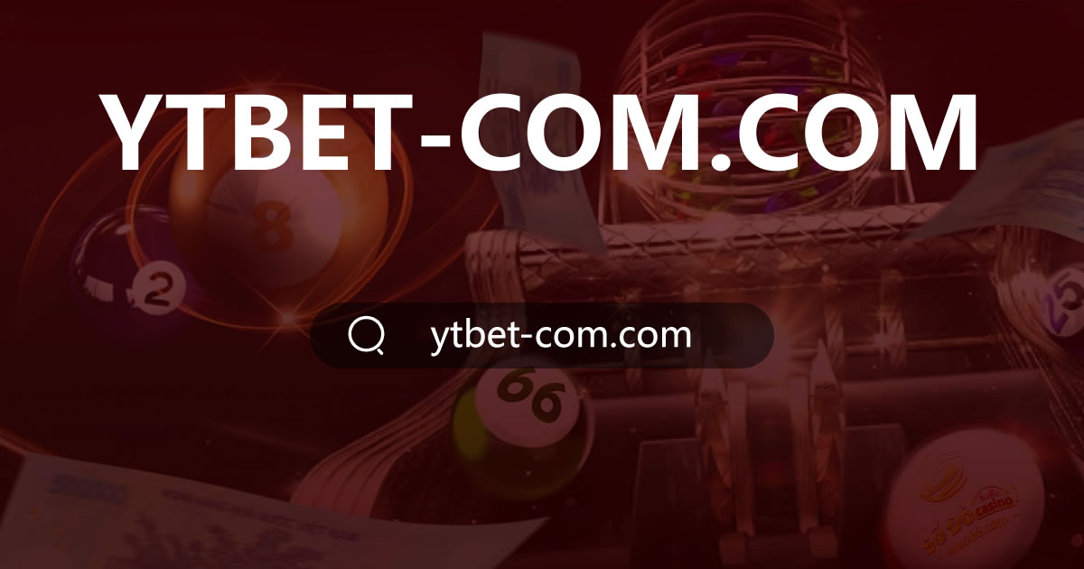 ytbet